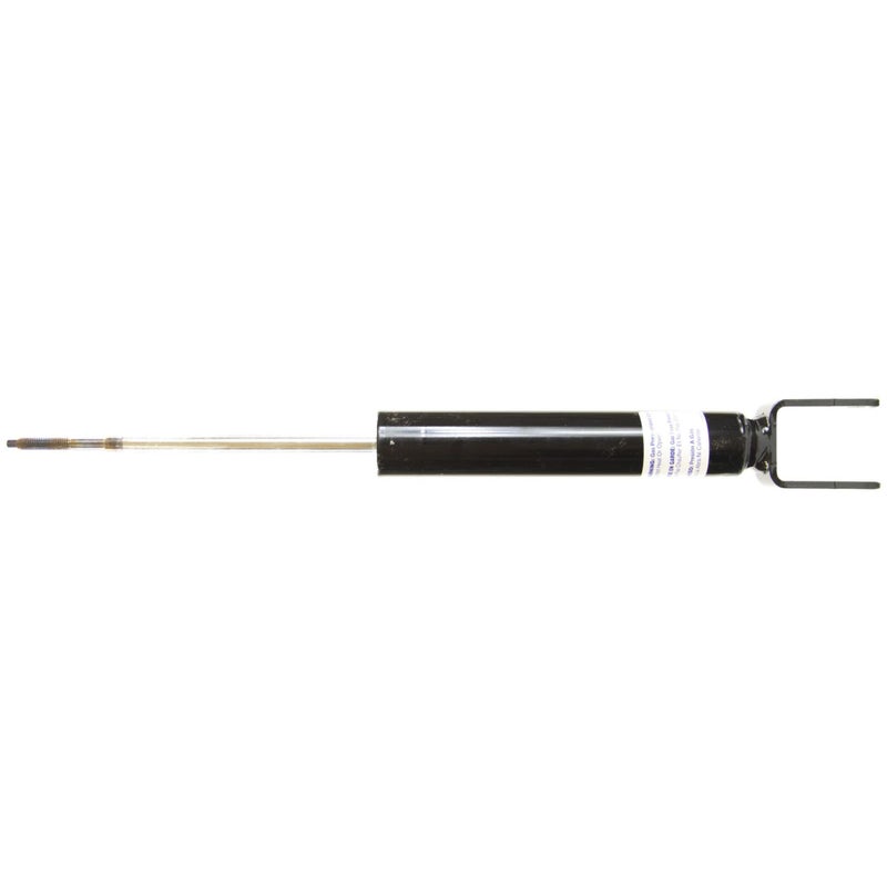 Monroe OESpectrum 39114 Suspension Shock Absorber for Cadillac CTS - Image 1